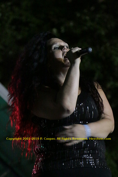 IMG_8509