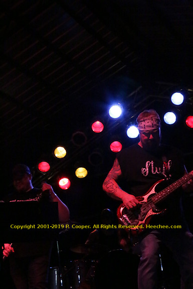 IMG_8478