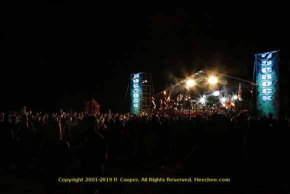 IMG_9207