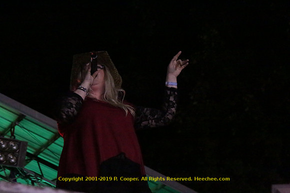 IMG_9853