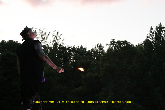 IMG_8701