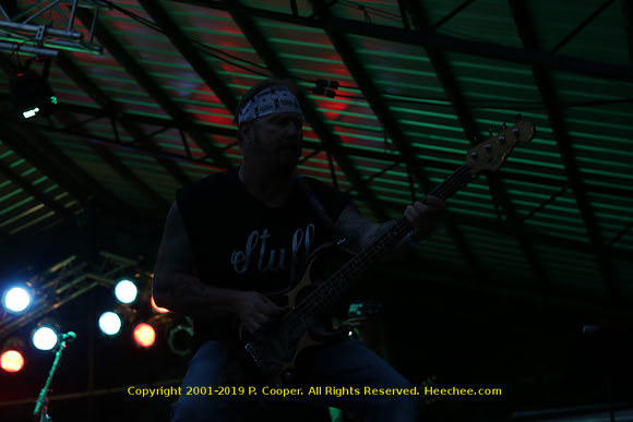 IMG_8390
