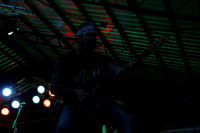 IMG_8391