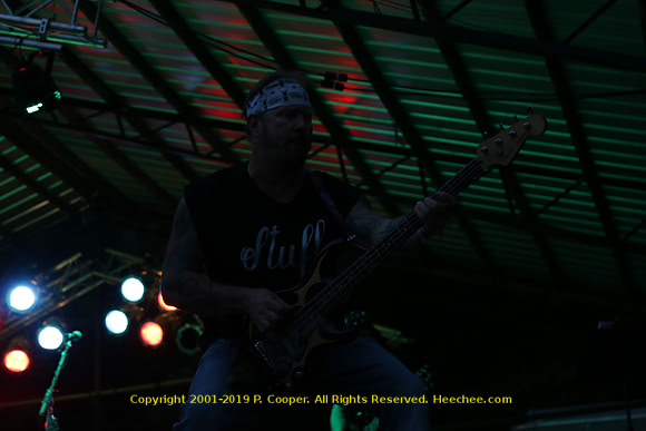 IMG_8391