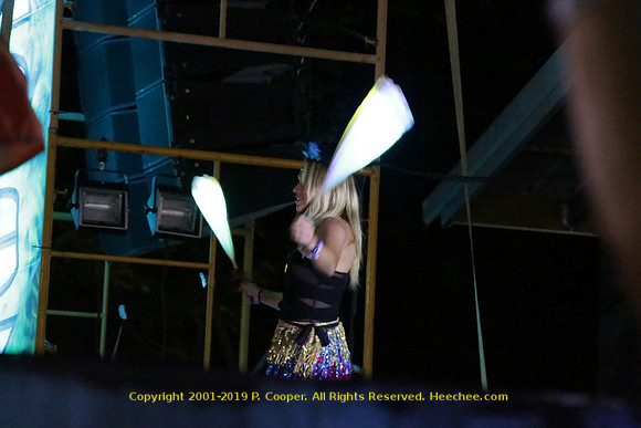 IMG_9041