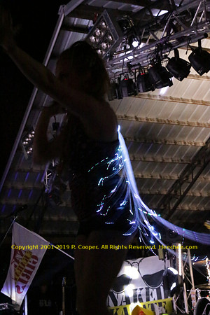 IMG_9126