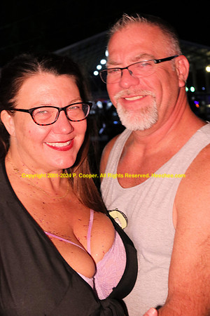 IMG_1626-ac