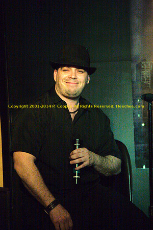 Otani Karaoke Singer