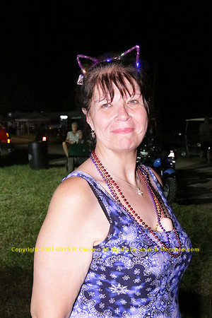 IMG_8366