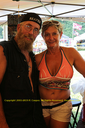 IMG_8393