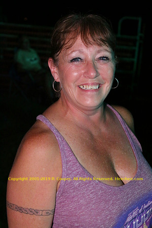 IMG_8910