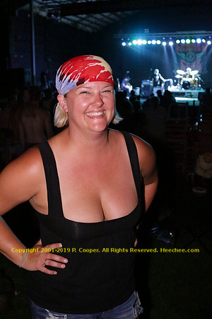 IMG_8934