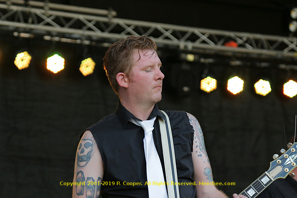 IMG_9056