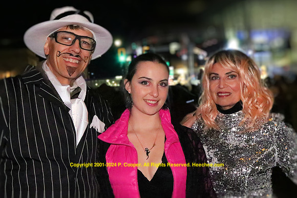 IMG_3044-ac-aip