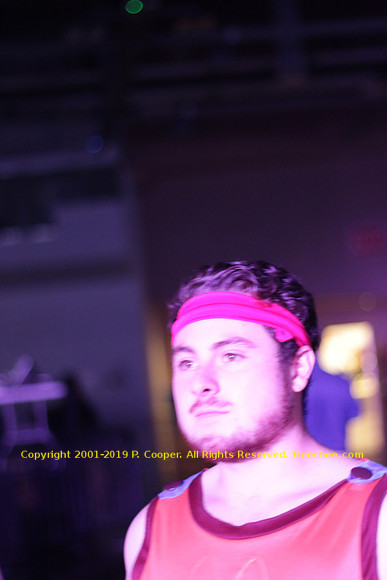 IMG_2253