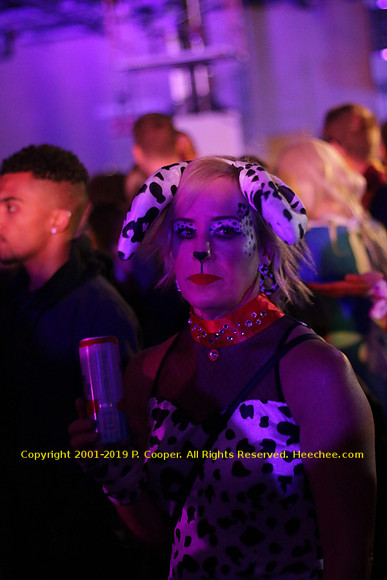 IMG_2498