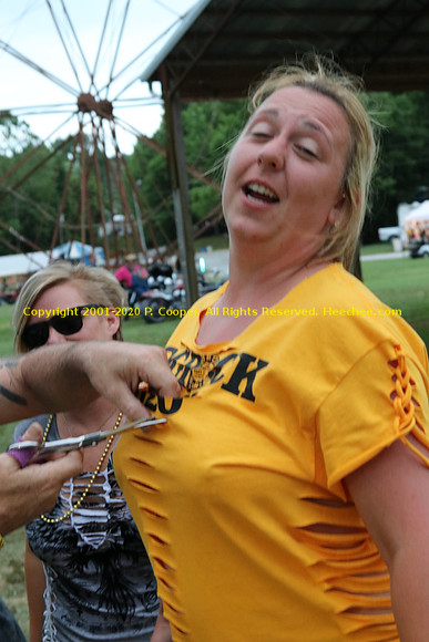 IMG_1169