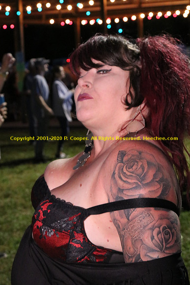 IMG_1440