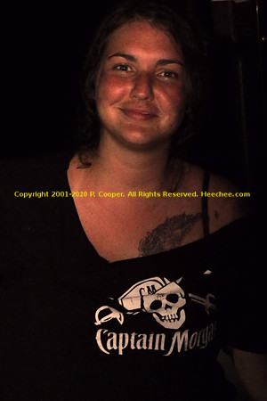 IMG_3341-a