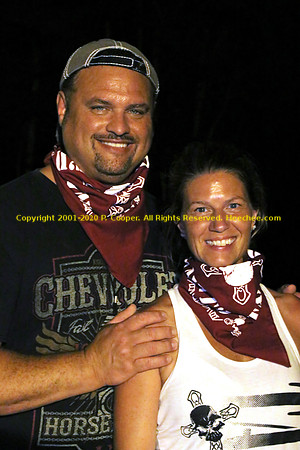 IMG_3446-a
