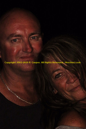 IMG_3475-a