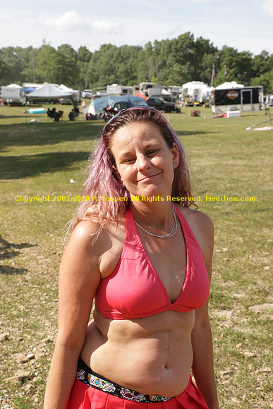 IMG_4995