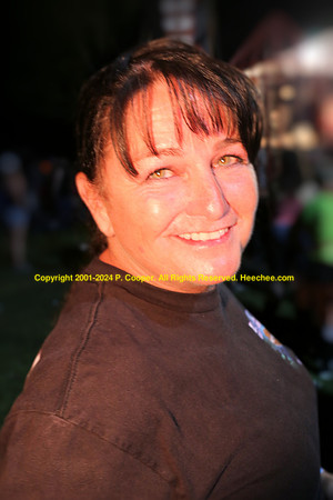 IMG_1645-aaip