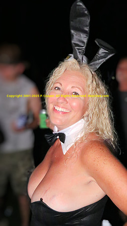 IMG_3584-ca-aip
