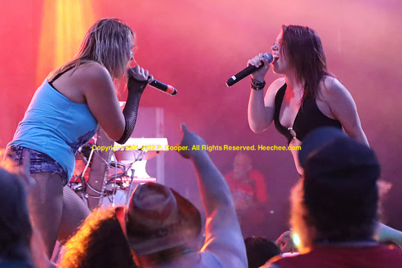IMG_7492-ca
