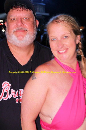 IMG_1754-ac