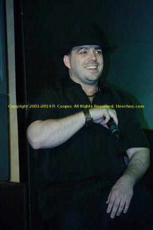 Otani Karaoke Singer