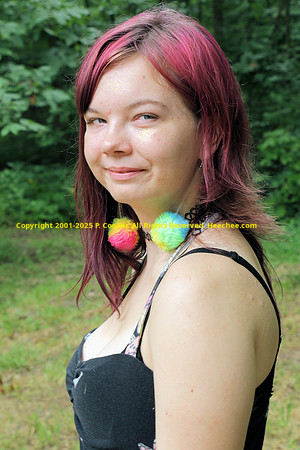 IMG_8521-ac