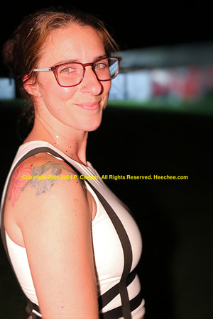IMG_1842-acaip