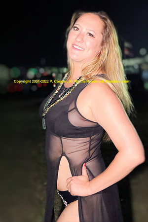 IMG_8701-ac-aip