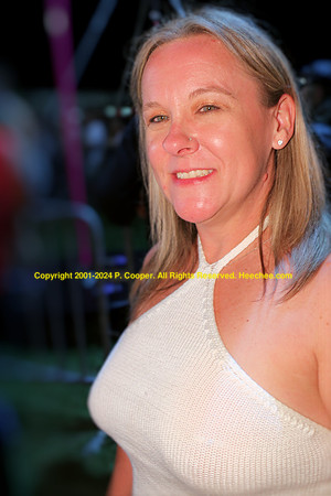 IMG_1678.-acaipJPG