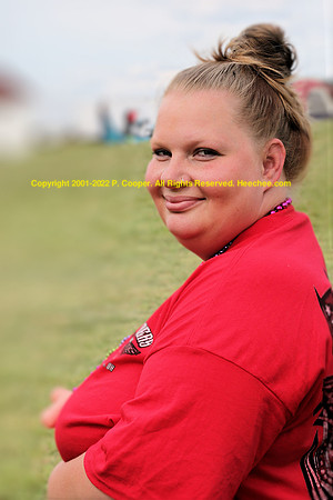 IMG_6574-ac-aip