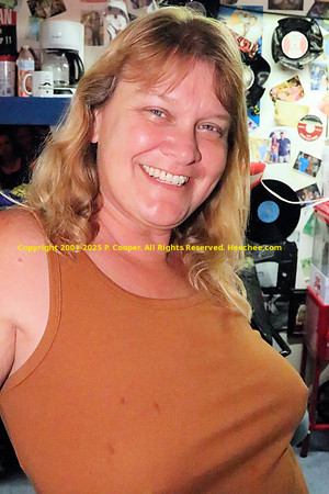 IMG_4084-ac