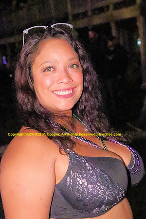 IMG_7021-sp1-f