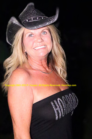 IMG_7129-c-pb-aip