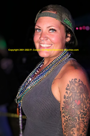 IMG_8445-c-aip