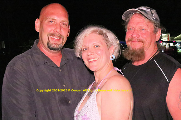 IMG_3289-ac