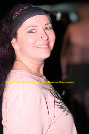 IMG_7088-c-sp1-aip