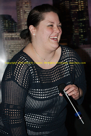 Otani Karaoke Singer