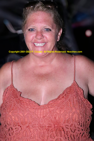IMG_8310-c-aip