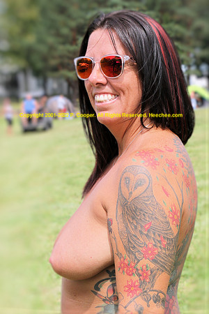 IMG_6556-ac-aip