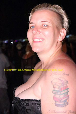 IMG_6921-c