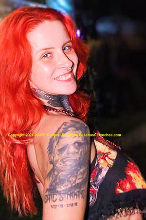 IMG_7037-c-sp2-aip