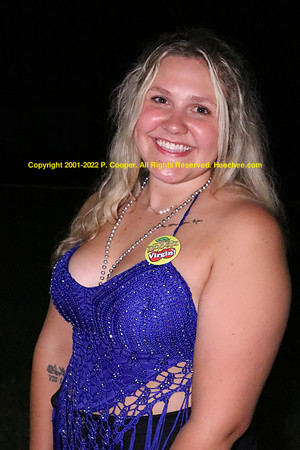 IMG_8102-c