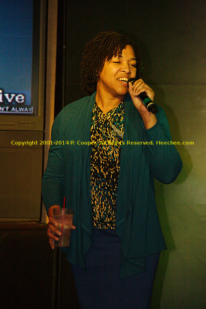 Otani Karaoke Singer