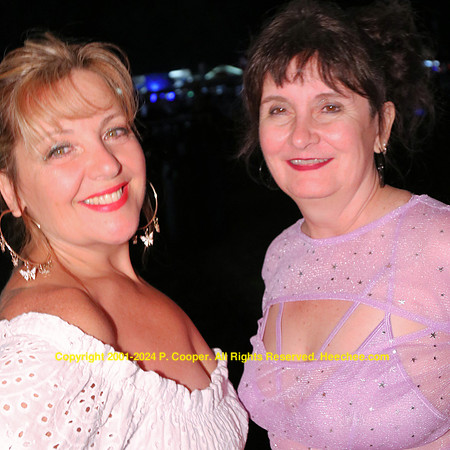 IMG_1509-ac